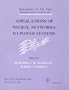 Proceedings of the First International Forum on Applications of Neural Networks to Power Systems
