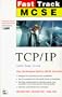 MCSE Fast Track: TCP/IP