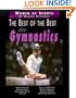 Best Of The Best/Gymnastics (Women of Sports)