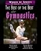 Best Of The Best/Gymnastics (Women of Sports)