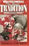 Ohio State Football: The Great Tradition