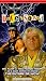 WCW Uncensored 1999 [VHS]