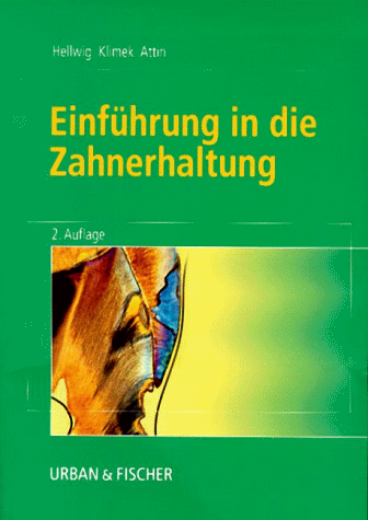 Einfuehrung