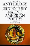 Harpers Anthology of Twentieth Century Native American Poetry
