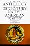 Harper's Anthology of Twentieth Century Native American Poetry