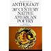 Harper's Anthology of Twentieth Century Native American Poetry