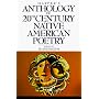 Harper's Anthology of Twentieth Century Native American Poetry