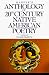 Harper's Anthology of Twentieth Century Native American Poetry