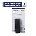 Aqueon Replacement Specialty Filter Pads Carbon 30/50