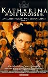 Katharina die Gro�e Teil 2: Zwischen Pflicht und Leidenschaft - Catherine Zeta-Jones