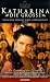 VHS : Catherine the Great