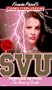 The House of Death (Sweet Valley University(R))