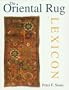 The Oriental Rug Lexicon