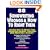 88 Songwriting Wrongs and How to Right Them