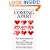 Coming Apart: Why Relationships End and How to Live Through the Ending of Yours
