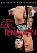 Flesh for Frankenstein - Criterion Collection