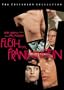 Flesh for Frankenstein (Widescreen)