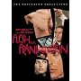 Flesh for Frankenstein (Widescreen) <b>DVD</b> ~ Joe Dallesandro