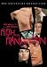 Flesh for Frankenstein - Criterion Collection