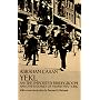 Yekl and the Imported Bridegroom and Other Stories of Yiddish New York