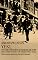 Yekl and the Imported Bridegroom and Other Stories of Yiddish New York