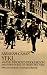Yekl and the Imported Bridegroom and Other Stories of Yiddish New York