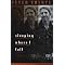 Books About the Hippie Communes of Placitas, New Mexico