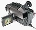 Sony CCDTRV87 Hi8 Camcorder