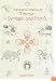The Encyclopedia of Tibetan Symbols and Motifs
