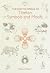 The Encyclopedia of Tibetan Symbols and Motifs