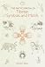 The Encyclopedia of Tibetan Symbols and Motifs