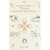 The Encyclopedia of Tibetan Symbols and Motifs