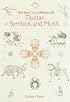 The Encyclopedia of Tibetan Symbols and Motifs
