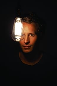 Image of Ben Howard