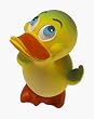 The Original Rubber Duck Toy for the Bath