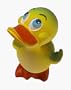 The Original Rubber Duck Toy for the Bath