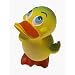 The Original Rubber Duck Toy for the Bath