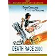 Death Race 2000