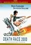Death Race 2000