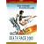 Death Race 2000 [Import Zone 1]