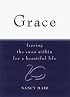 Grace