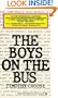 Boys on the Bus
