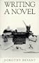Writing a Novel
