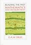 Mathematics and Measurement (Reading the Past, Vol. 2)