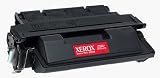 XEROX 6R926 High-yield toner cartridge for hp laserjet 4000, 4050 series, black