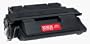 XEROX 6R926 High-yield toner cartridge for hp laserjet 4000, 4050 series, black