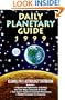 1999 Daily Planetary Guide: Llewellyn's Astrology Datebook (Annuals - Daily Planetary Guide)