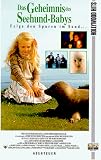 Das Geheimnis des Seehundbabys - Mick Lally