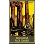 Von Bagdad nach Stambul. Gesammelte Werke Bd.3 von Karl May