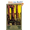 Von Bagdad nach Stambul. Gesammelte Werke Bd.3